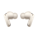 Huawei Freebuds Pro 5 Sand